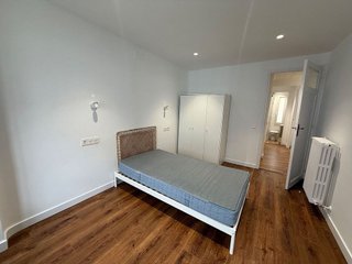 Piso en alquiler en Zona Sur en Burgos