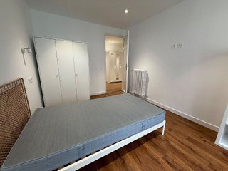 Piso en alquiler en Zona Sur en Burgos