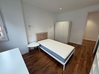 Piso en alquiler en Zona Sur en Burgos