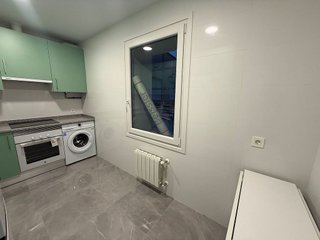 Piso en alquiler en Zona Sur en Burgos