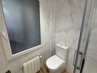 Piso en alquiler en Zona Sur en Burgos