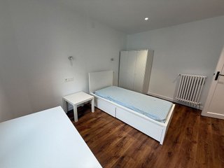 Piso en alquiler en Zona Sur en Burgos