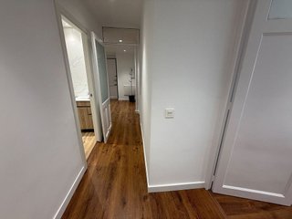 Piso en alquiler en Zona Sur en Burgos