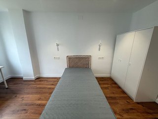 Piso en alquiler en Zona Sur en Burgos