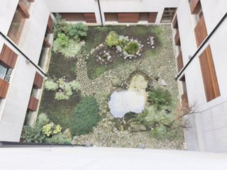 Piso en alquiler en Barrio de Abando en Bilbao