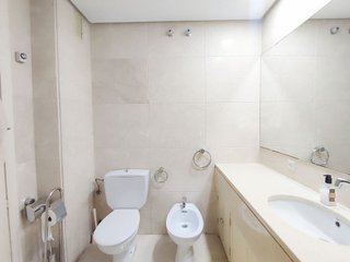 Piso en alquiler en Barrio de Abando en Bilbao