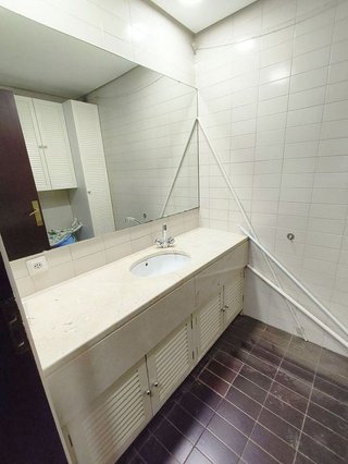 Piso en alquiler en Barrio de Abando en Bilbao