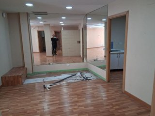 Local comercial en alquiler en Morata de Tajuña
