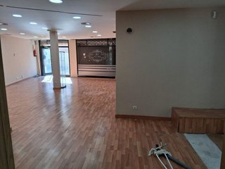 Local comercial en alquiler en Morata de Tajuña