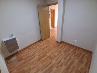 Local comercial en alquiler en Morata de Tajuña