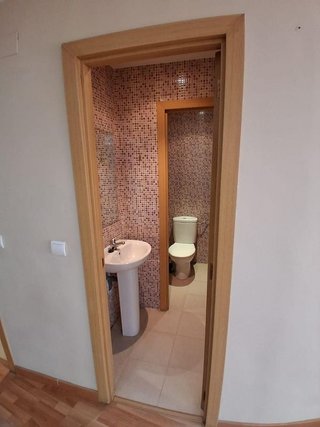 Local comercial en alquiler en Morata de Tajuña