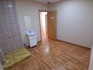 Local comercial en alquiler en Morata de Tajuña