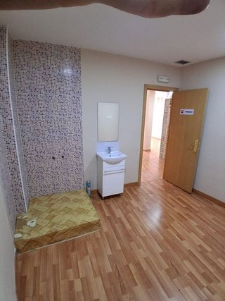 Local comercial en alquiler en Morata de Tajuña