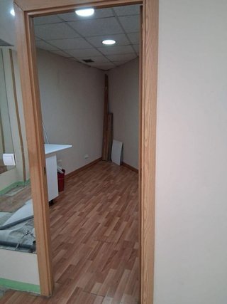 Local comercial en alquiler en Morata de Tajuña