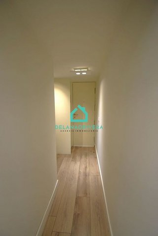 Piso en alquiler en Trafalgar en Madrid
