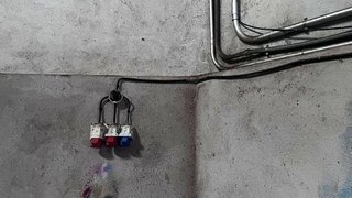 Nave industrial en alquiler en Aranzueque