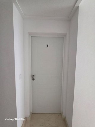 Piso en alquiler en Albatera