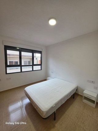 Piso en alquiler en Albatera