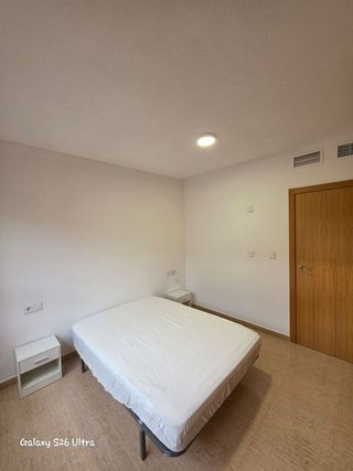 Piso en alquiler en Albatera