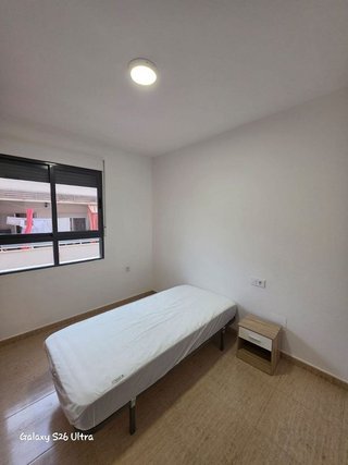 Piso en alquiler en Albatera