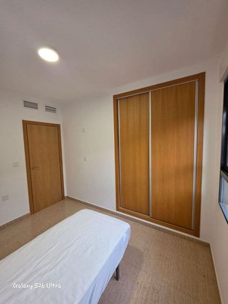 Piso en alquiler en Albatera