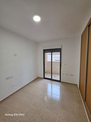 Piso en alquiler en Albatera