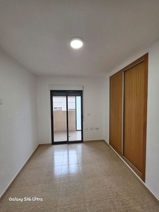 Piso en alquiler en Albatera