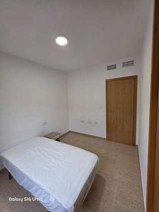 Piso en alquiler en Albatera
