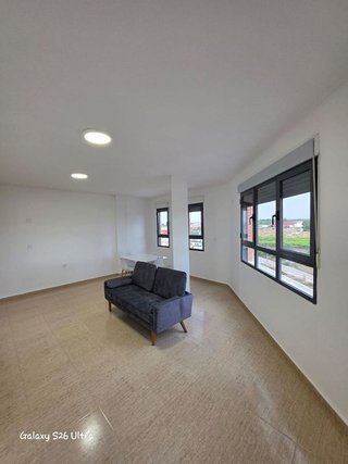 Piso en alquiler en Albatera