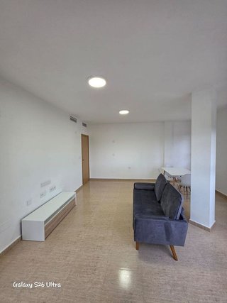 Piso en alquiler en Albatera