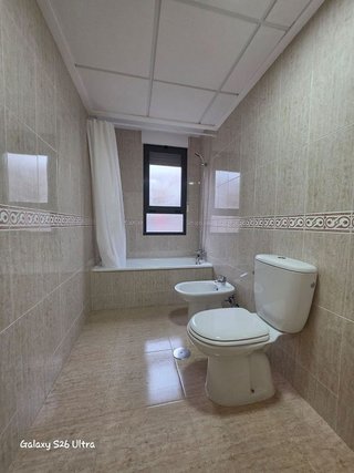 Piso en alquiler en Albatera