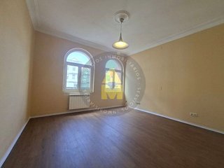 Piso en alquiler en Praza de España en Ferrol