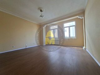 Piso en alquiler en Praza de España en Ferrol