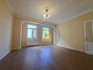 Piso en alquiler en Praza de España en Ferrol