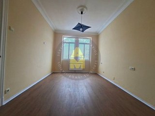 Piso en alquiler en Praza de España en Ferrol