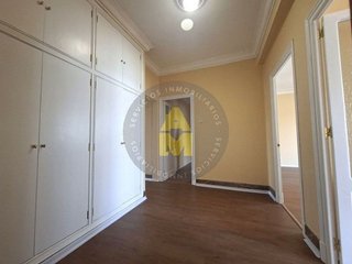 Piso en alquiler en Praza de España en Ferrol