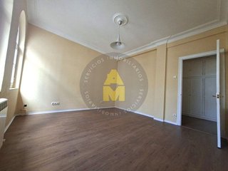 Piso en alquiler en Praza de España en Ferrol