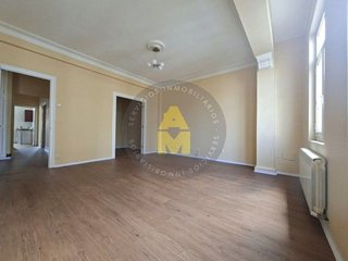 Piso en alquiler en Praza de España en Ferrol