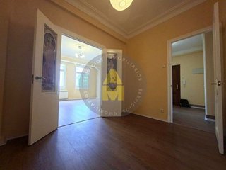 Piso en alquiler en Praza de España en Ferrol