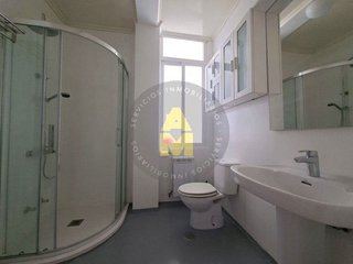 Piso en alquiler en Praza de España en Ferrol