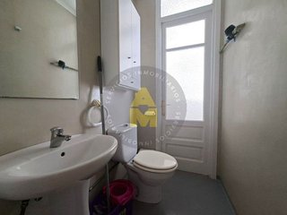 Piso en alquiler en Praza de España en Ferrol