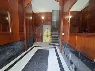 Piso en alquiler en Praza de España en Ferrol