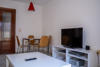 Ático en alquiler en Centro - Sagrario en Granada