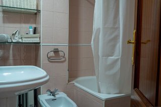 Ático en alquiler en Centro - Sagrario en Granada