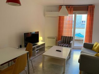Ático en alquiler en Centro - Sagrario en Granada