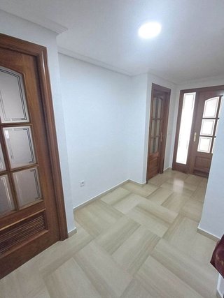 Piso en alquiler en Ciudad Jardín - Zoco en Córdoba