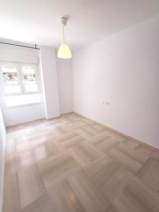 Piso en alquiler en Ciudad Jardín - Zoco en Córdoba