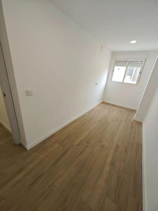 Piso en alquiler en Torrefiel en Valencia