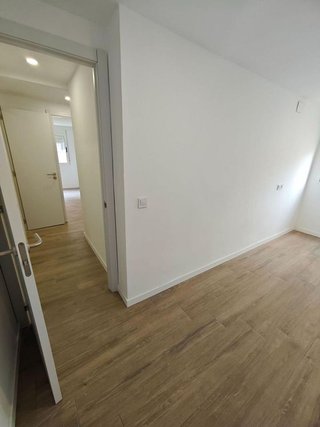 Piso en alquiler en Torrefiel en Valencia