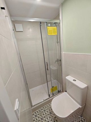 Piso en alquiler en Torrefiel en Valencia